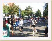 2006-10-08_10-29-23_10-km-selestat_64,0mm_1_500_eme_DiMAGE A2 * 2080 x 1560 * (2.86MB)